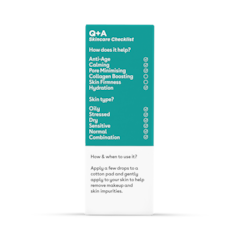 Image 2 for Niacinamide Daily Toner 100ml