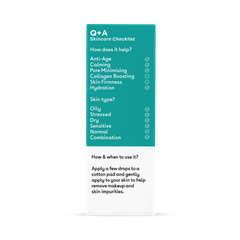 Image 2 for Niacinamide Daily Toner 100ml