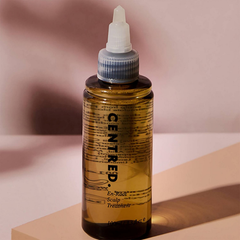 Image 3 for En Root - Scalp Treatment Oil 100ml