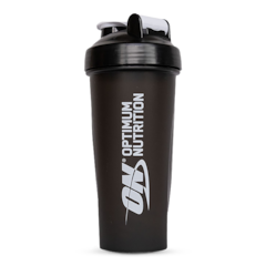 Image 1 for Shaker 600ml