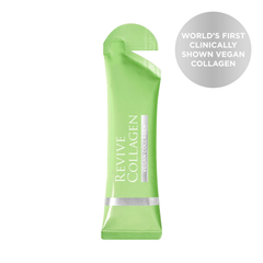Image 2 for Vegan Collagen Premium liquid Supplement 28 Sachets
