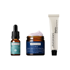 Image 2 for Hydrate Healthy Set