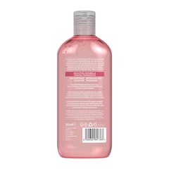 Dr Organic Guava Shampoo 265ml