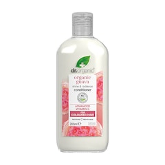 Dr Organic Guava Conditioner 265ml