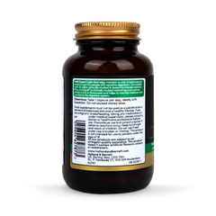 Image 3 for Calm Gut 30 Capsules