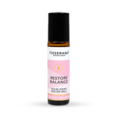 Image 2 for Restore Balance Pulse Point Roller Ball 10ml
