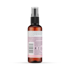 Image 2 for Restore Balance Body & Room Mist 100ml