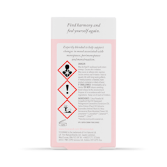 Image 2 for Restore Balance Diffuser Oil 9ml