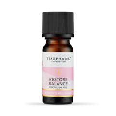 Image 3 for Restore Balance Diffuser Oil 9ml