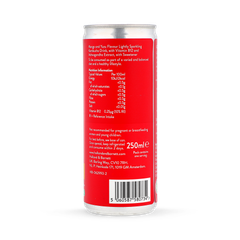 Image 3 for Energy Kombucha 250ml