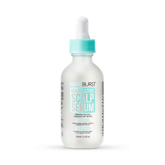 Image 1 for Multi Active Scalp Serum 60ml