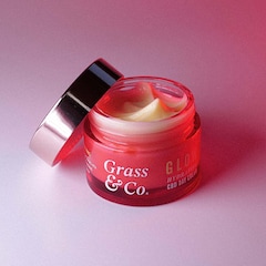 Grass & Co. GLOW Hydrating 250mg CBD Day Cream 50ml