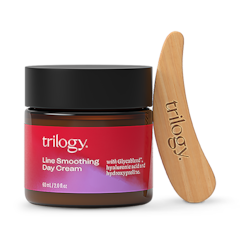 Image 2 for Line Smoothing Day Cream 60ml