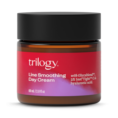 Image 3 for Line Smoothing Day Cream 60ml