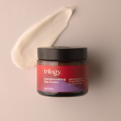 Image 4 for Line Smoothing Day Cream 60ml