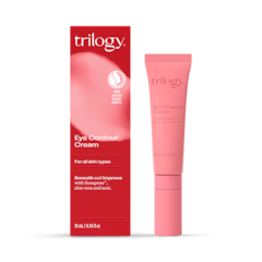 Image 1 for Eye Contour Cream 10ml