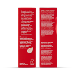 Image 2 for Eye Contour Cream 10ml