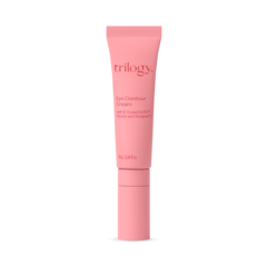 Image 3 for Eye Contour Cream 10ml