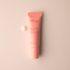 Image 4 for Eye Contour Cream 10ml