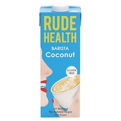 Image 1 for Barista Coconut Drink 1L