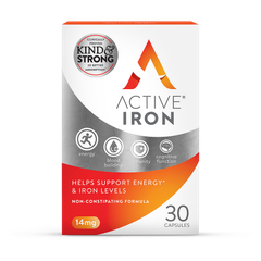 Image 1 for 30 Capsules