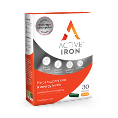 Image 2 for 30 Capsules