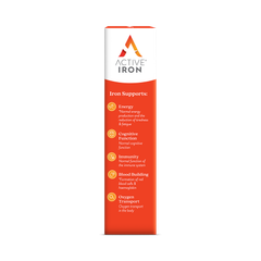 Image 4 for 30 Capsules