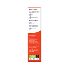 Image 5 for 30 Capsules