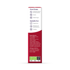 Image 3 for Advance 25mg 30 Capsules