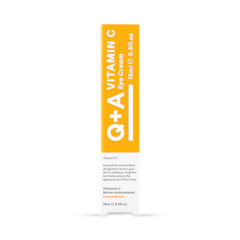 Image 1 for Vitamin C Eye Cream 15ml
