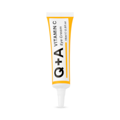 Image 2 for Vitamin C Eye Cream 15ml