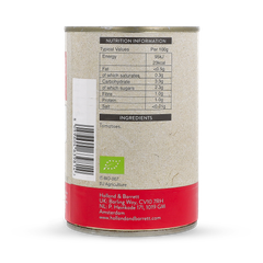 Image 2 for Chopped Tomatoes 400g