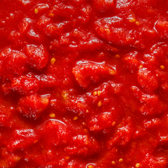 Image 4 for Chopped Tomatoes 400g