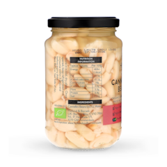 Cannellini Beans 340g