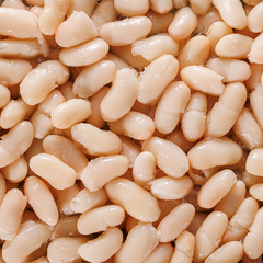 Image 4 for Cannellini Beans 340g