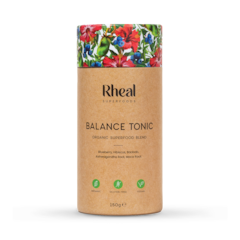 Superfoods Balance Tonic 150g