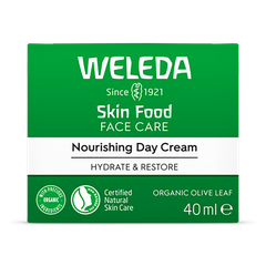 Image 2 for Skin Food Nourishing Day Cream 40ml