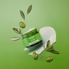 Image 3 for Skin Food Nourishing Day Cream 40ml