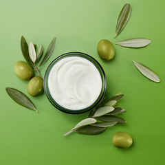 Image 4 for Skin Food Nourishing Day Cream 40ml