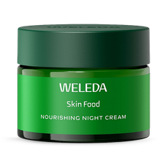 Image 2 for Skin Food Nourishing Night Cream 40ml