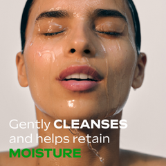 Image 2 for Skin Food Nourishing Cleansing Balm 75ml