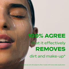 Image 4 for Skin Food Nourishing Cleansing Balm 75ml