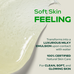Image 5 for Skin Food Nourishing Cleansing Balm 75ml