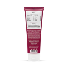 Image 2 for Hyaluronic Acid Body Wash 250ml
