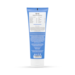 Image 2 for Salicylic Acid Body Wash 250ml