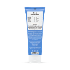 Image 2 for Salicylic Acid Body Wash 250ml