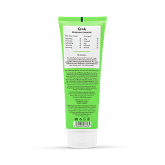 Image 2 for AHA Exfoliator Body Scrub 250ml