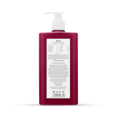 Image 2 for Hyaluronic Acid Post-Shower Moisturiser 250ml