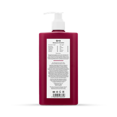 Image 2 for Hyaluronic Acid Post-Shower Moisturiser 250ml