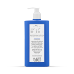 Image 2 for Salicylic Acid Smoothing Lotion 250ml